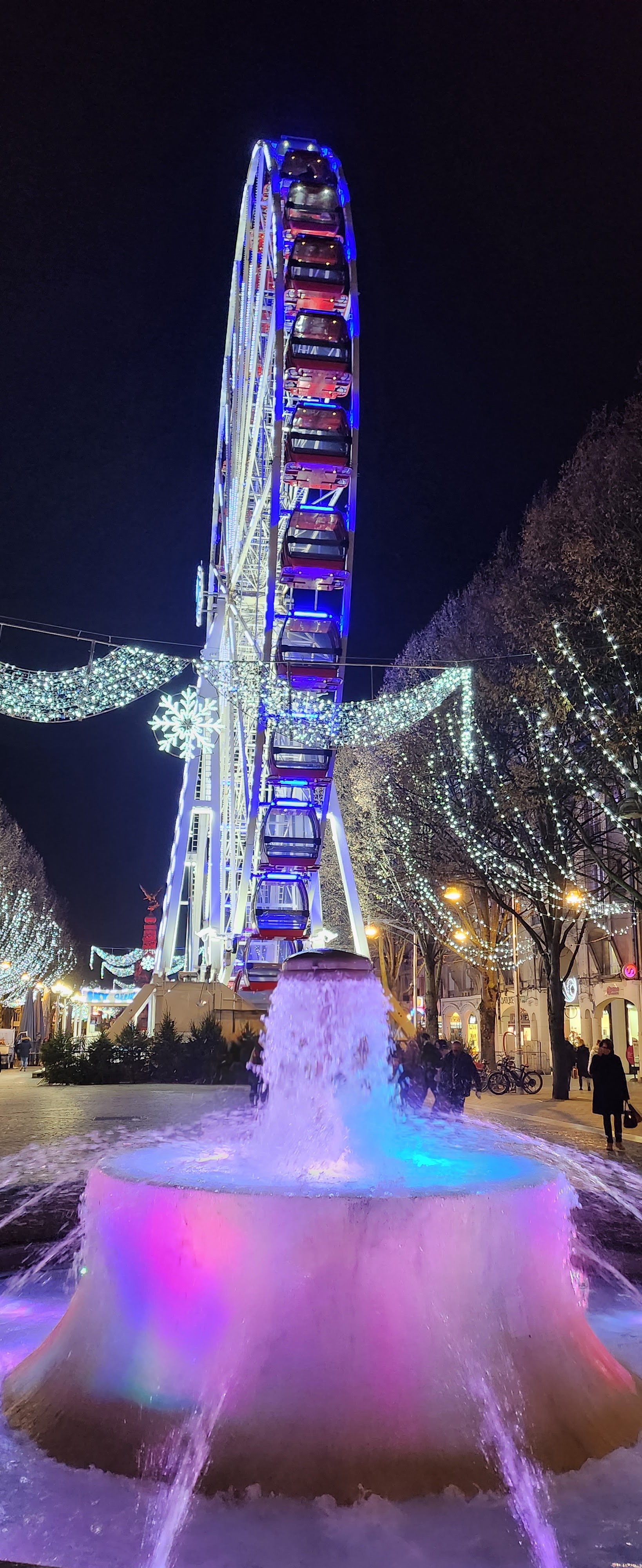 Photo n° 3 de l'avis de Margotte.c fait le 27/12/2023 à 20:21