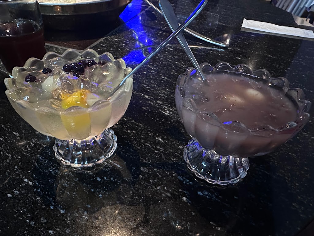 ToSea Restaurant-三民海鮮餐廳|熱門鍋物|人氣鍋物|人氣餐廳|必吃火鍋|聚餐餐廳 的照片