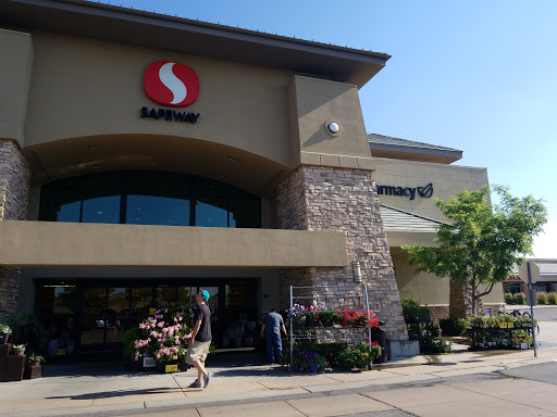 Grocery Store «Safeway», reviews and photos, 3602 W 144th Ave, Broomfield, CO 80023, USA