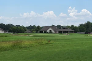Beaver Creek Golf Course image