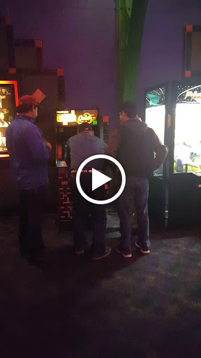 Movie Theater «Regal Fiesta Stadium 16», reviews and photos, 12631 Vance Jackson Rd, San Antonio, TX 78230, USA