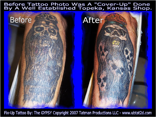 Explore grogu tattoo ideas, creative tattoo ideas in Topeka, available at Artist Alley Studio Tattoos & Piercings