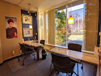 Hair Studio Day Spa - Photo 9 - Car repair in Madison, WI, Madison