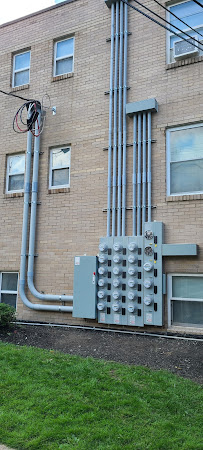 CSH ELECTRICAL CONTRACTING LLC - Photo 6 - Car repair in Fairview, PA, Erie