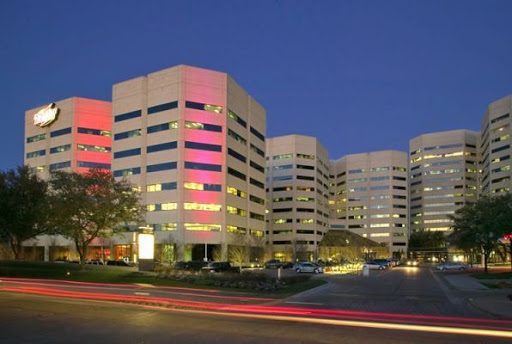 Credit Counseling Service «MSI Credit Solutions», reviews and photos