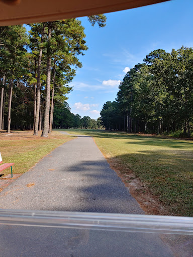 Golf Club «Stumpy Lake Golf Course», reviews and photos, 4797 Indian River Rd, Virginia Beach, VA 23456, USA