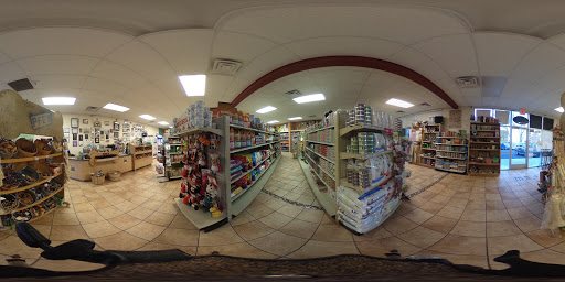 Pet Supply Store «Pet Food Gone Wild», reviews and photos, 2415 Southern Blvd SE, Rio Rancho, NM 87124, USA