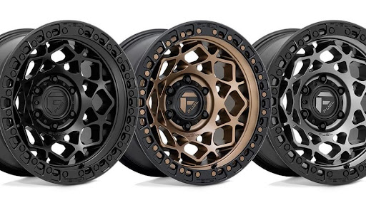 Car Stereo Store «Sound Decisions & Performance LLC», reviews and photos, 1588 N Meadowcrest Blvd, Crystal River, FL 34429, USA