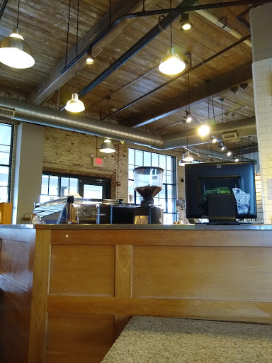 Coffee Shop «Seven Stars Bakery», reviews and photos, 20 Newman Ave # 3001, Rumford, RI 02916, USA