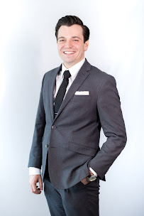 Sean P. Kelly, Esq. - Photo 7 - Car repair in Lowell, MA, Lowell