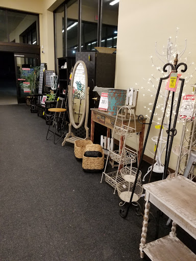 Craft Store «Hobby Lobby», reviews and photos, 3775 Oxford Station Way, Winston-Salem, NC 27103, USA