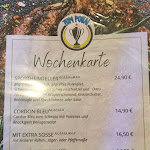 Photo n°7 de l'avis de A..i fait le 03/03/2024 à 19:56 sur le  Gaststätte Zum Pokal beim TuS Monsheim à Monsheim