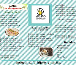 Desayunos ROSANIC photo