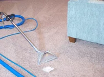 Jones Services - Car repair in Omaha, NE, Omaha - Rated 4.8/5