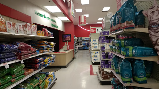 Department Store «Target», reviews and photos, 45155 First Colony Blvd, California, MD 20619, USA