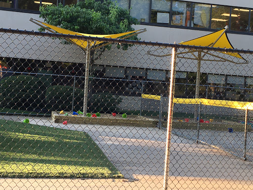 Child Care Agency «Little Sprouts Early Education & Child Care», reviews and photos, 31 Webster St, Andover, MA 01810, USA