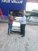 Maruti Suzuki True Value (auric Motors, Jodhpur, Pali Road)