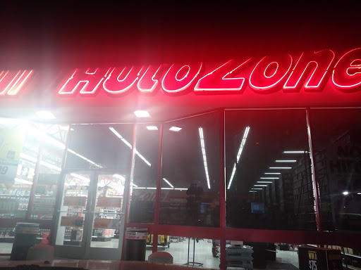 Auto Parts Store «AutoZone», reviews and photos, 752 E Southern Ave, Mesa, AZ 85204, USA