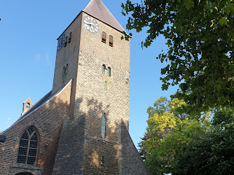 H. Lambertus kerk