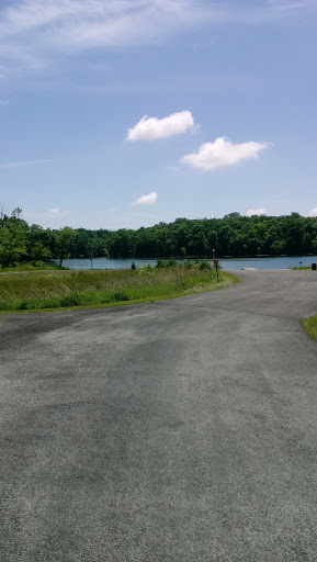 Nature Preserve «Rush Run Wild Life Area», reviews and photos, 1989 Northern Rd, Somerville, OH 45064, USA