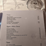 Photo n°11 de l'avis de Samuel.a fait le 21/11/2022 à 14:57 sur le  Portucale à Porto