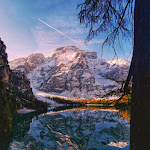 Photo n°16 de l'avis de Giovanni.a fait le 25/10/2020 à 17:40 sur le  Alpin Hotel Sonnblick à Percha