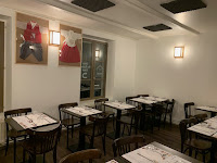 Photos du propriétaire du Restaurant coréen CHINGU à Nancy - n°1