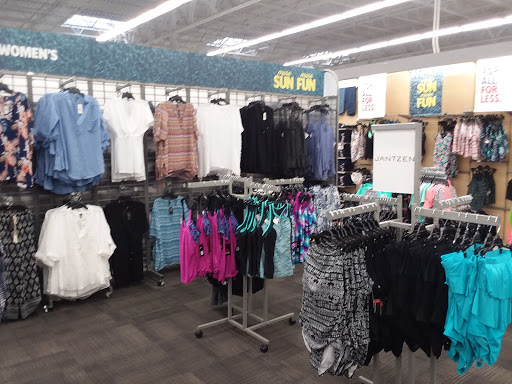 Sporting Goods Store «Academy Sports + Outdoors», reviews and photos, 2010 24th Ave NW, Norman, OK 73069, USA