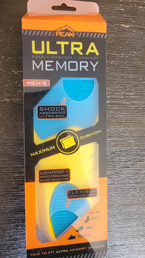 Home Improvement Store «Tractor Supply Co.», reviews and photos, 6880 Beaman Way, Stansbury Park, UT 84074, USA