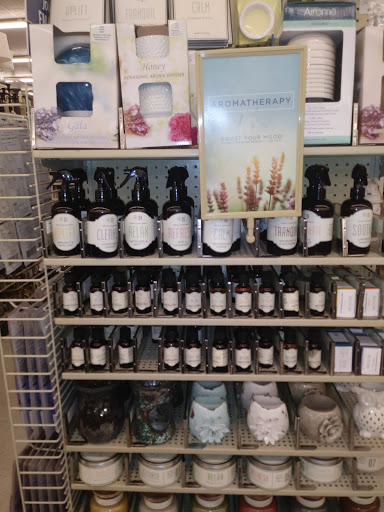 Craft Store «Hobby Lobby», reviews and photos, 4490 Cortez Rd W, Bradenton, FL 34210, USA