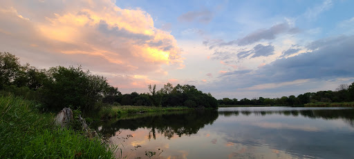 Nature Preserve «Penny Road Pond», reviews and photos, Penny Rd, Barrington, IL 60010, USA