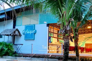 Nelayan Seafood By The Coast image