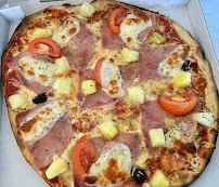 Photos du propriétaire du Pizzeria Maitre Pizza à Ondres - n°12
