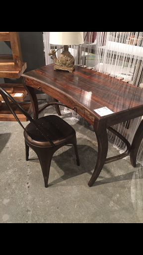 Furniture Store «All Brands Furniture», reviews and photos, 687 US-1, Edison, NJ 08817, USA