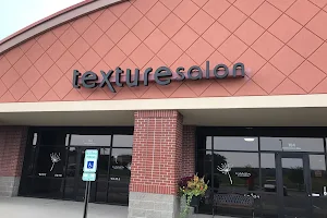 Texture Salon image