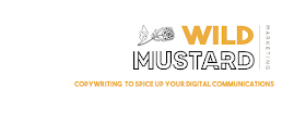 Wild Mustard Marketing