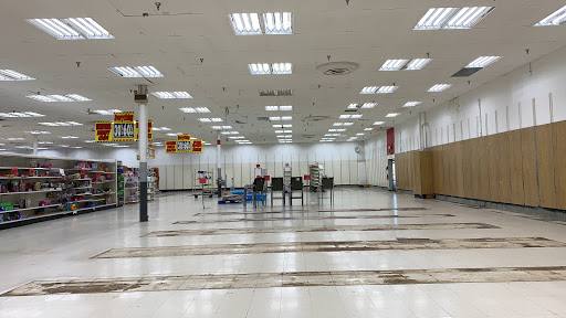 Discount Store «Kmart», reviews and photos, 3350 Lake City Hwy, Warsaw, IN 46580, USA