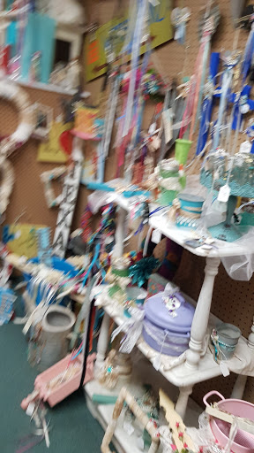 Craft Store «Homestead Hand Crafts», reviews and photos, 4536 Thousand Oaks # 106, San Antonio, TX 78233, USA