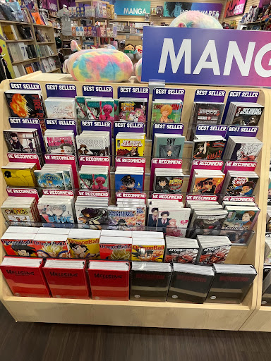 Shopping Mall «Danbury Fair», reviews and photos, 7 Backus Ave, Danbury, CT 06810, USA