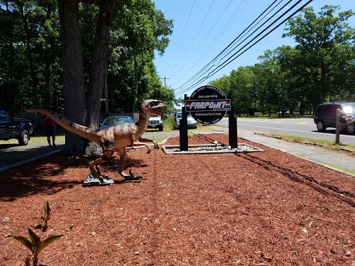 Toy Store «Farpoint Toys & Collectibles», reviews and photos, 5113 Harding Hwy, Mays Landing, NJ 08330, USA