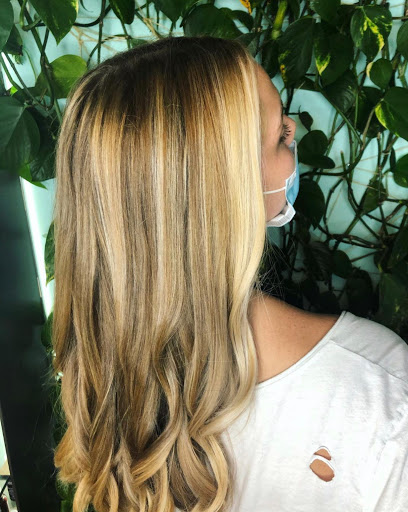 Hair Salon «As You Like It Salon Aveda», reviews and photos, 26831 S Tamiami Trail, Bonita Springs, FL 34134, USA