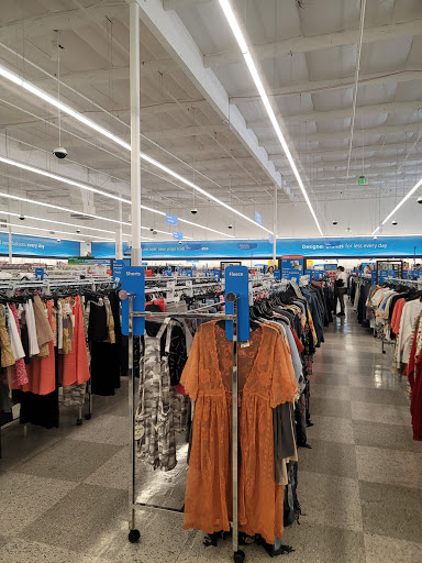 Clothing Store «Ross Dress for Less», reviews and photos, 19 Colma Blvd, Colma, CA 94014, USA