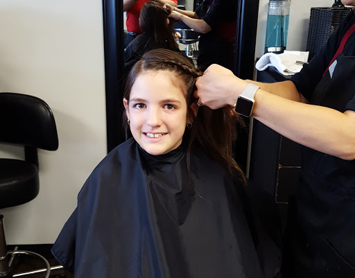 Beauty Salon «The Beehive Salon», reviews and photos, 2805 Old Fort Pkwy E, Murfreesboro, TN 37128, USA