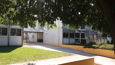 ESPACE FORMATION à Istres