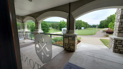 Country Club «Greystone Golf & Country Club», reviews and photos, 4100 Greystone Dr, Birmingham, AL 35242, USA