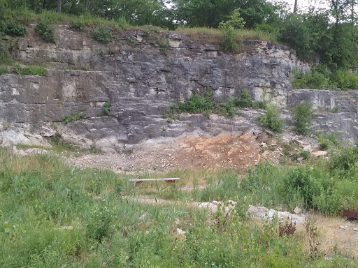 Department Store «Walmart Supercenter», reviews and photos, 10392 Fremont Pike, Perrysburg, OH 43551, USA