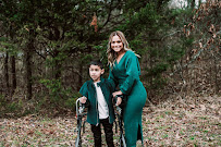 Blooming Images - Photo 9 - Car repair in Albuquerque, NM, Albuquerque