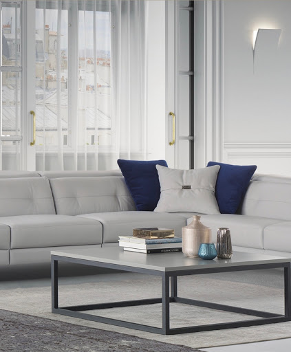 Furniture Store «By Design Contemporary Furniture», reviews and photos, 2160 N Collins St, Arlington, TX 76011, USA