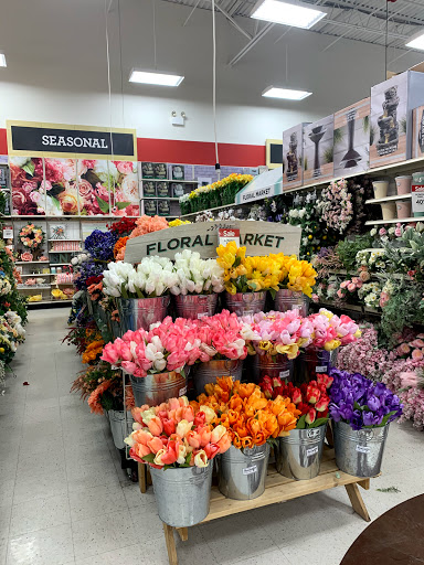 Craft Store «Michaels», reviews and photos, 1440 Old Country Rd Ste 400, Riverhead, NY 11901, USA