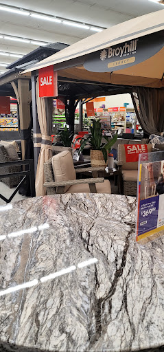 Discount Store «Big Lots», reviews and photos, 923 N 14th St, Leesburg, FL 34748, USA